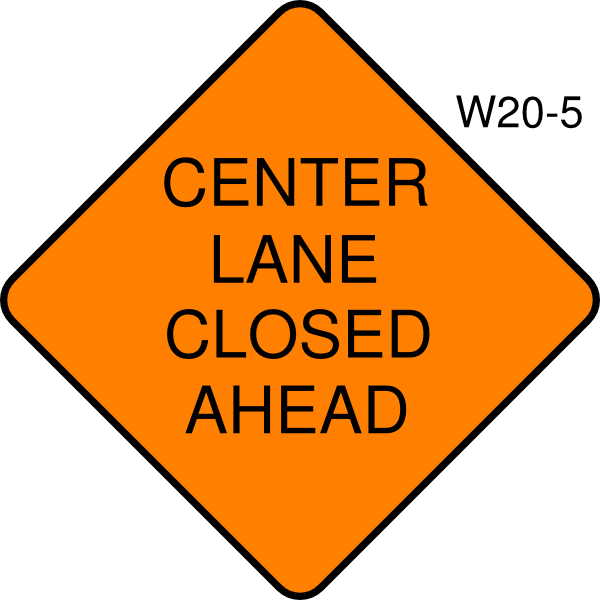 Men Working Sign (600x600), Png Download