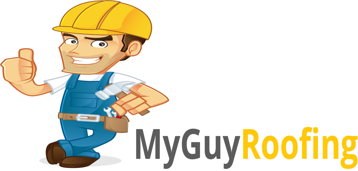 Roof Clipart Siding - Church (1151x549), Png Download