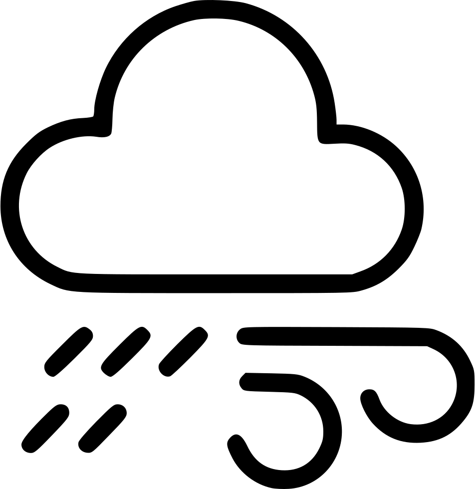 Png File - Cloud (952x980), Png Download