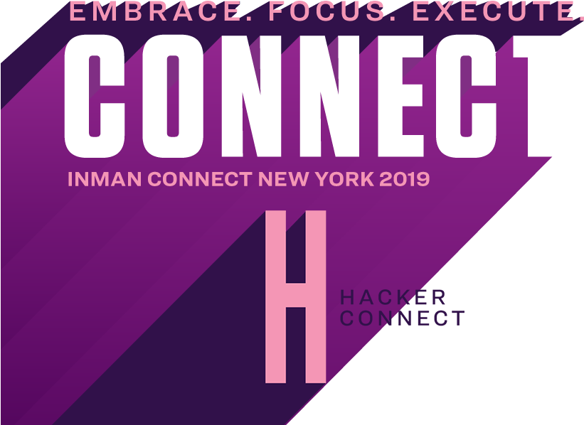 Hacker Connect Ny 2019 (845x625), Png Download