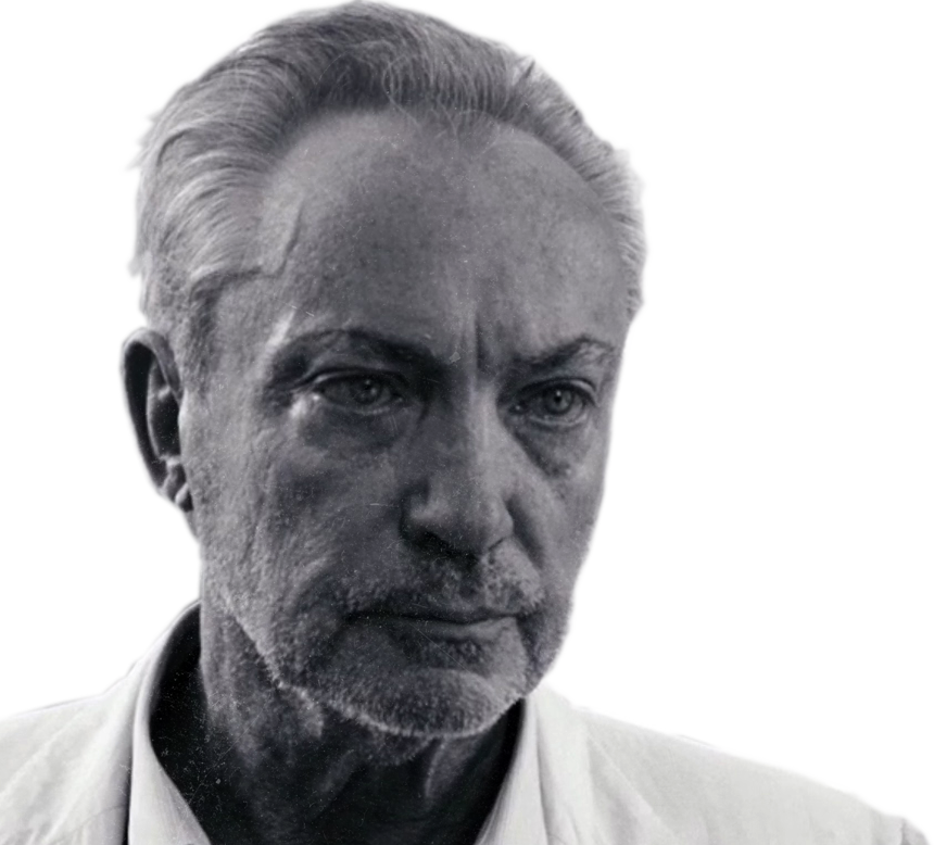 Actors Main 03 - Portable Network Graphics (860x778), Png Download