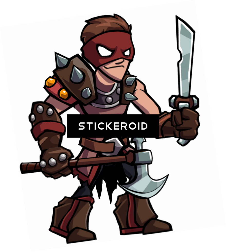 Bandit Internet Life Thug - Portable Network Graphics (880x978), Png Download