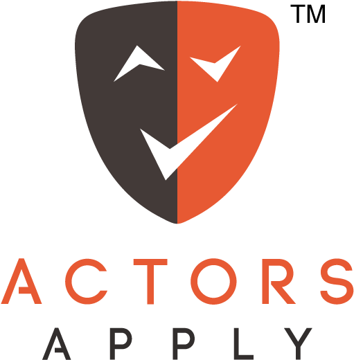 File - Lodo-03 - Android Application Package (666x659), Png Download