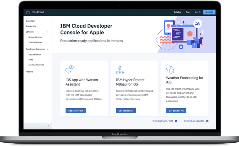 Sage 50 Cloud Payroll (770x578), Png Download