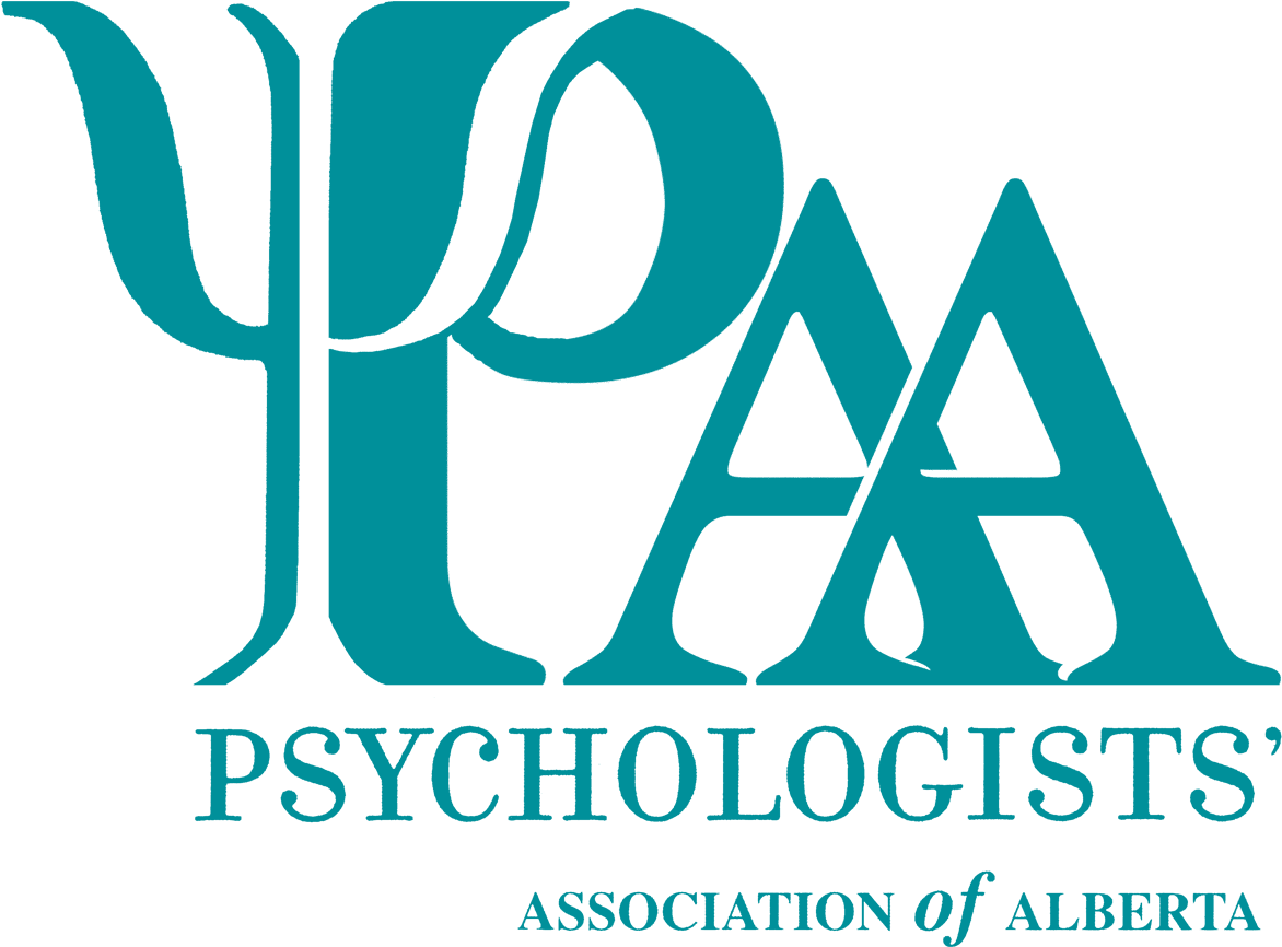 Psychologists' Association Of Alberta Improves Patient - Philippine Life Insurance Association (1200x887), Png Download