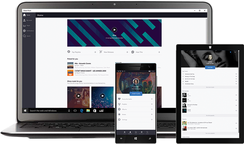 Jeżeli Weźmiemy Pod Uwagę Suche Dane, To W Ostatecznym - Computador Tablet E Celular Png (960x513), Png Download