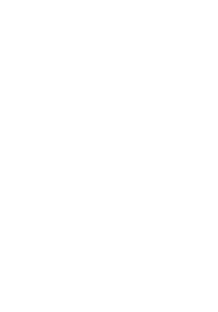 Country Of Colombia Clip Art (743x1061), Png Download