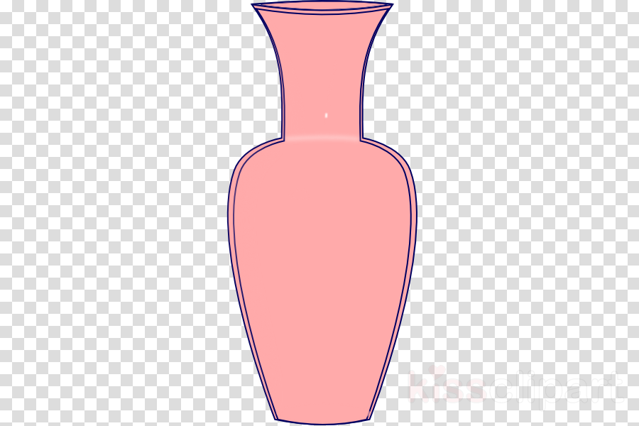 Clipart Resolution 276*599 - Cucumber Slice Transparent Background (900x600), Png Download