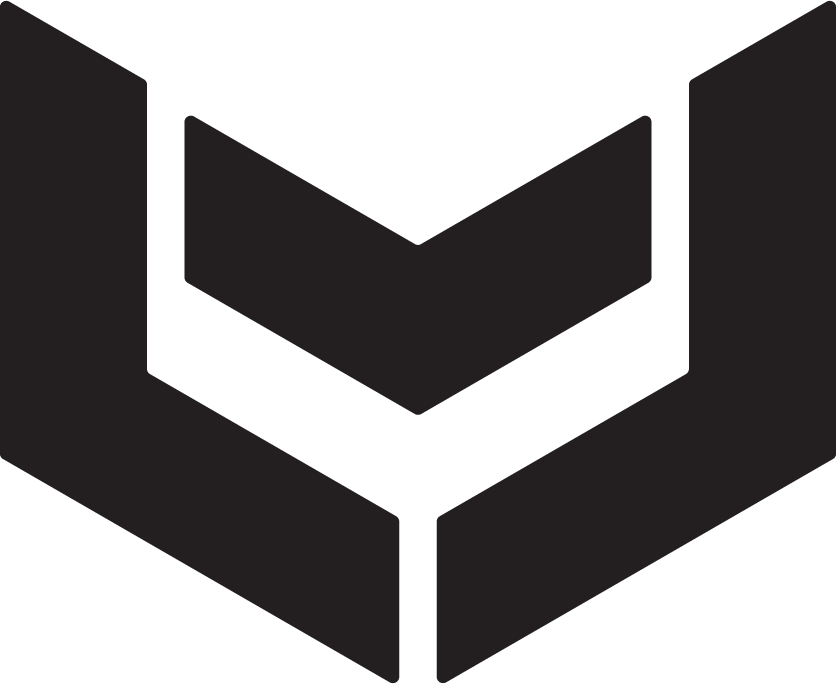 Bell Hole Bakersfield - Bakersfield (836x684), Png Download