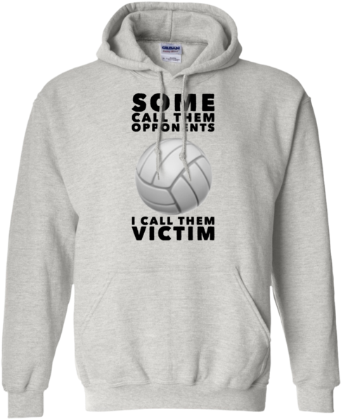 Dude Did You Eat The Last Unicorn Funny Dinosaur T-shirts (600x600), Png Download