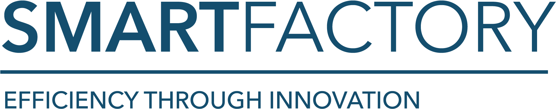 New Site Coming Soon - Smart Factory Info (2480x764), Png Download