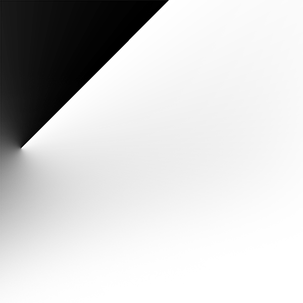 Spinnin' Records (600x600), Png Download