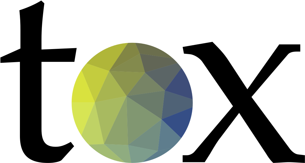 Standardise Testing In Python - Transparent Background Rolex Logo (1228x681), Png Download