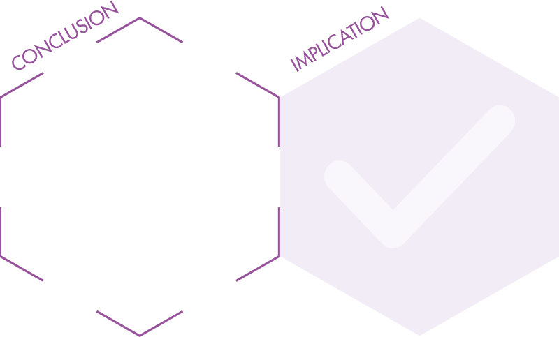 Hcps Want Faster, Easier Access To Clinical Trial Data - Graphic Design (800x483), Png Download