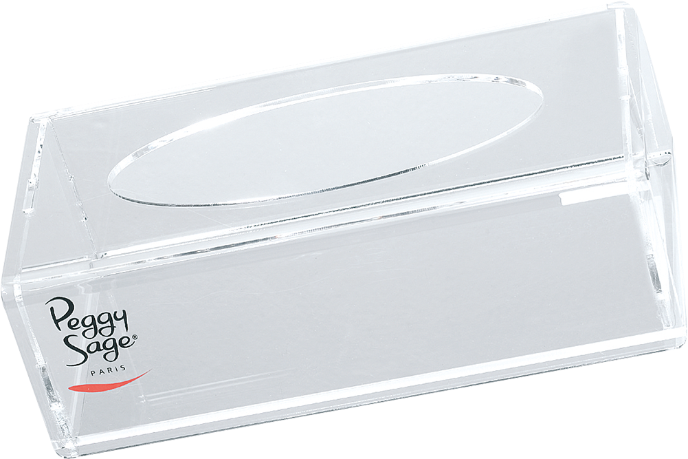 Tissue Box - Box (1200x1353), Png Download