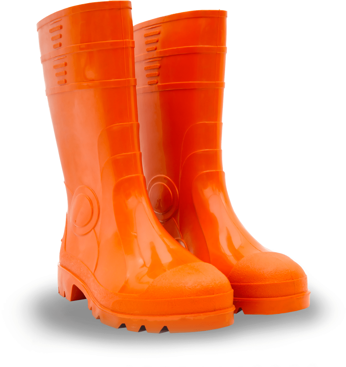 Ugg Boots Review Engagement Financial Statements - Rain Boot (1200x1200), Png Download
