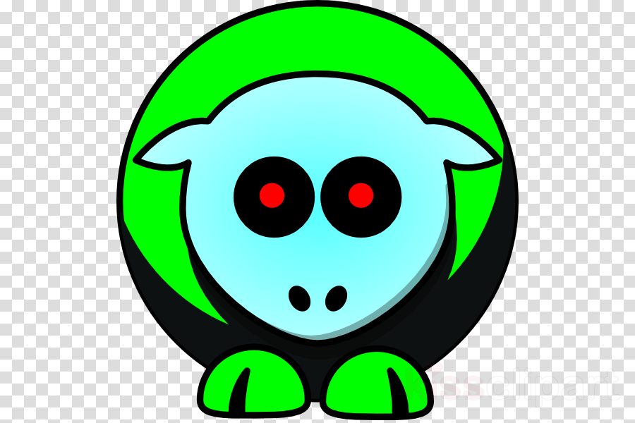 College Football Clipart Illinois Fighting Illini Football - College Football (900x600), Png Download