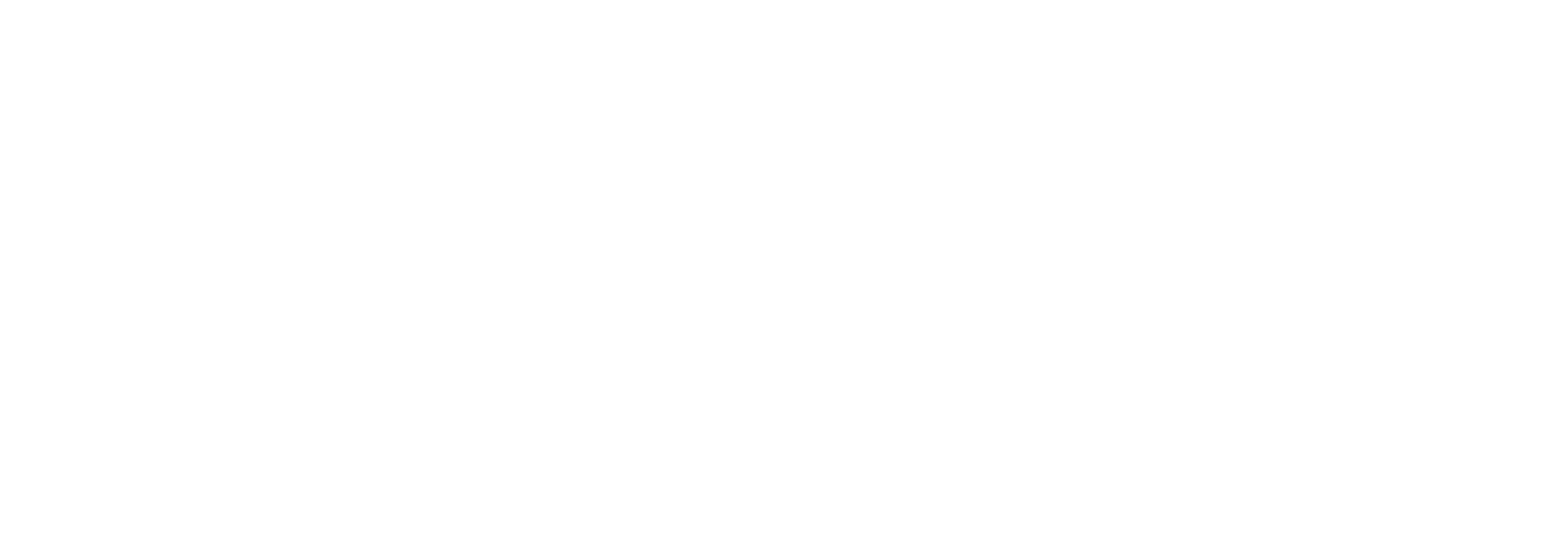 Next Academy Is Southeast Asia's Leading School For - City Hall (4356x1550), Png Download