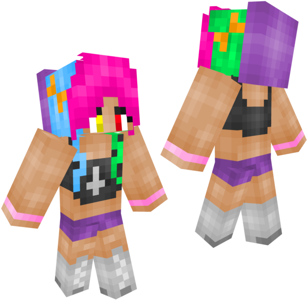 Why Do I Even Bother - Toy (640x640), Png Download