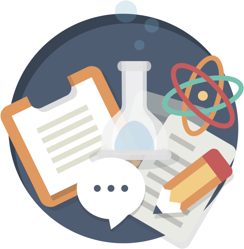 Graphic Freeuse Stock Informative Synthesis Essay Topics - Essay (1024x1024), Png Download