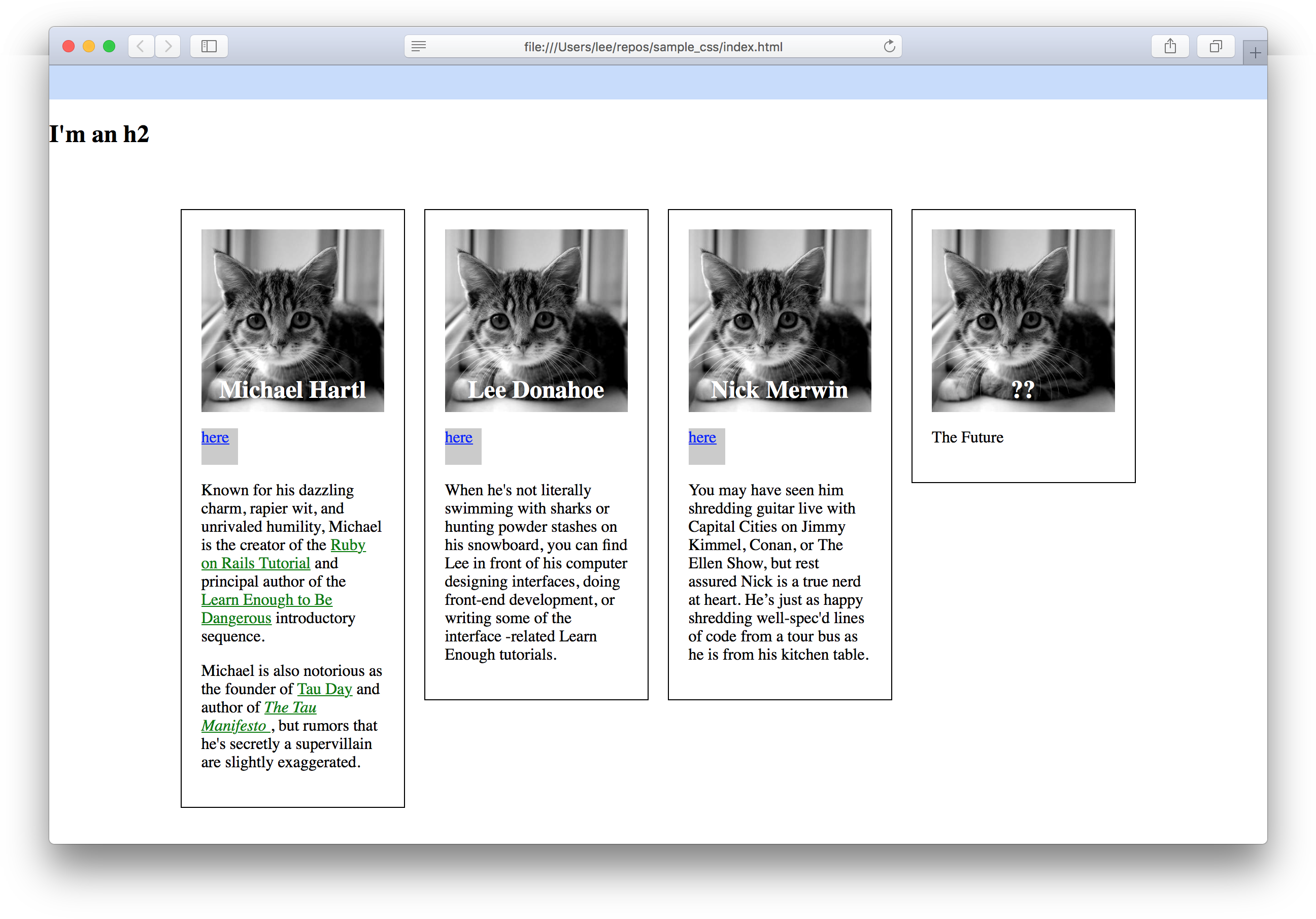 Cascading Style Sheets (2624x1834), Png Download