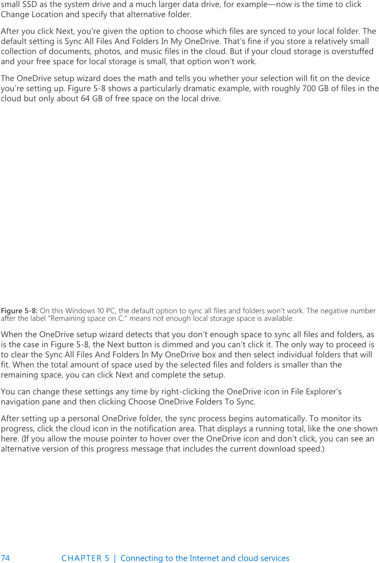 Page0083 1 - Loves Of Blonde - Style (1043x1350), Png Download