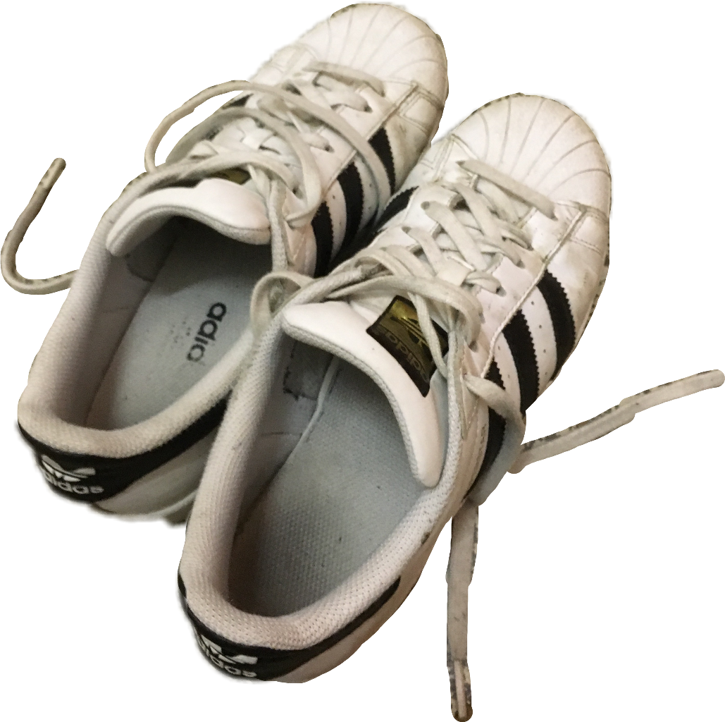Svg Free Stock Adidas Superstar Old Sneaker Sneakersfreetoedit - Sneakers (1029x1024), Png Download