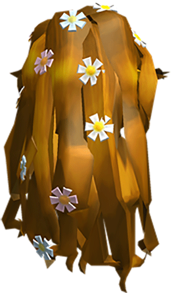 Royale High School - Enchantress Royale High Toy (800x800), Png Download