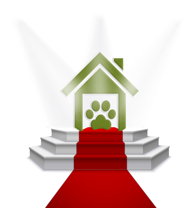 Red Carpet Background Spotlight (768x720), Png Download