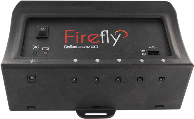 More Views - Electronics (800x800), Png Download