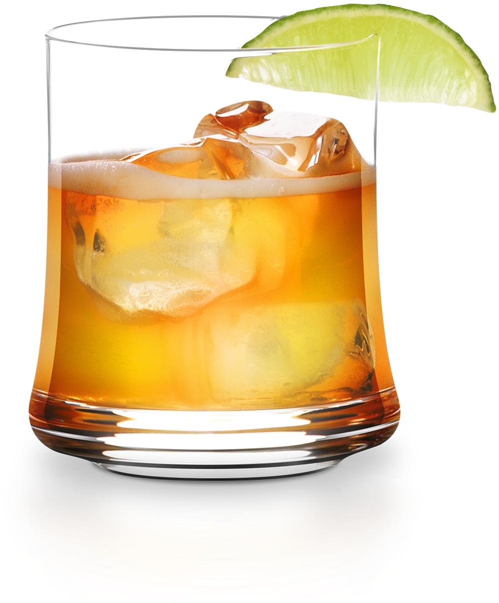 Hennessy (1680x1680), Png Download