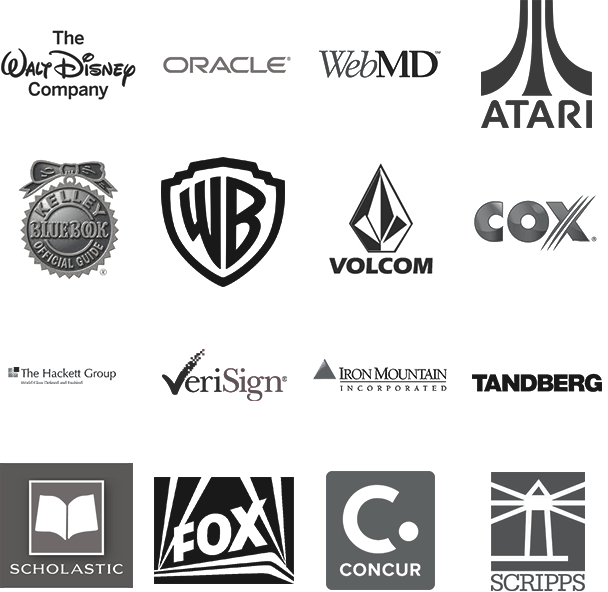 Client Logos Match-staffing - Atari Video Game Retro Logo Tote Bag (608x592), Png Download