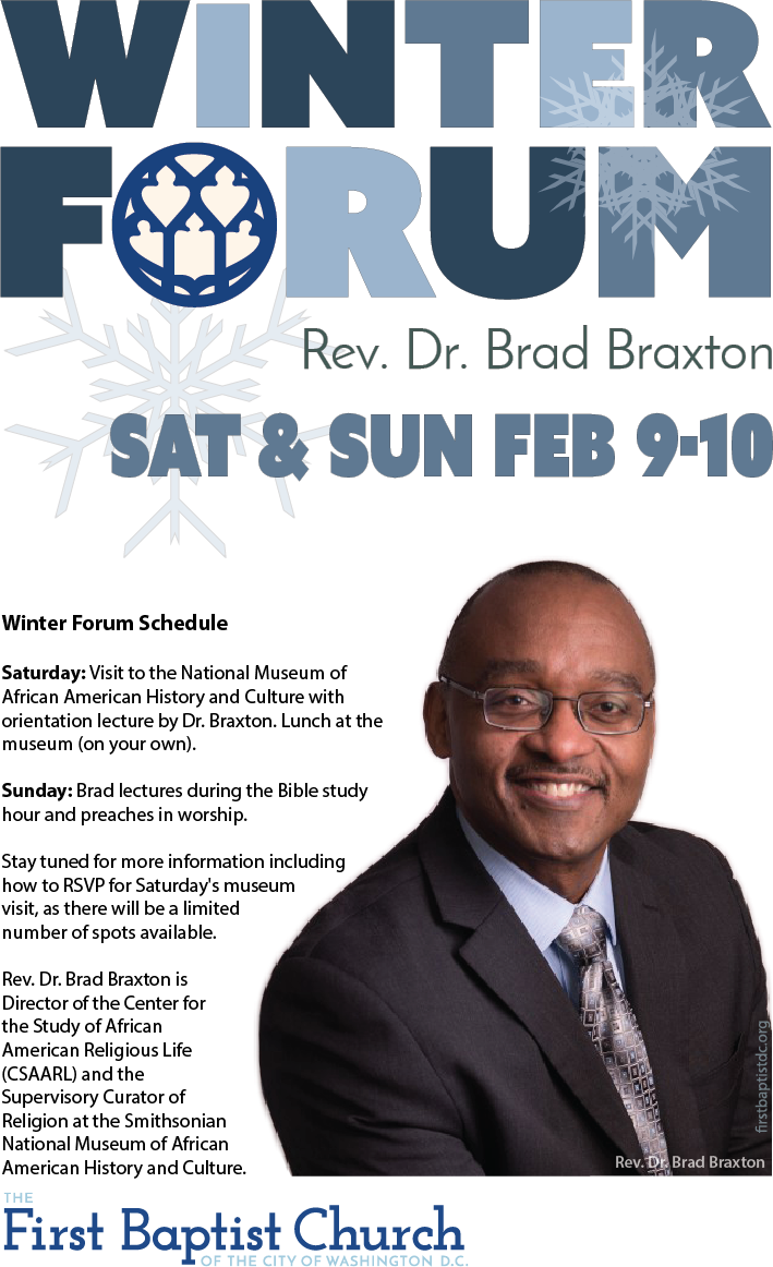 Tabloid Poster Winter Forum 2019 - Winter Forum (709x1162), Png Download