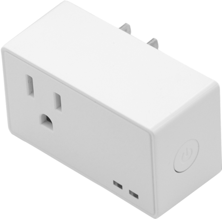 Pp 霧 面 透明 盒 (1000x1000), Png Download