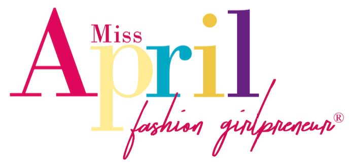 What Would April Wear Boutique - Noise In No Sense Nonsense (696x322), Png Download