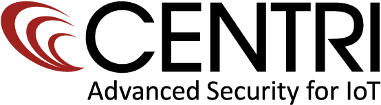 Centri Technology - Oshawa Senior Citizens Centre (555x555), Png Download