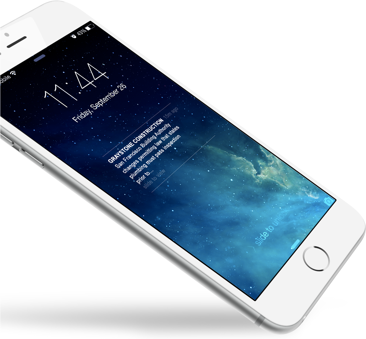 Target Specific Groups Of Users With Segmented Announcements - Samsung Galaxy (1279x1192), Png Download