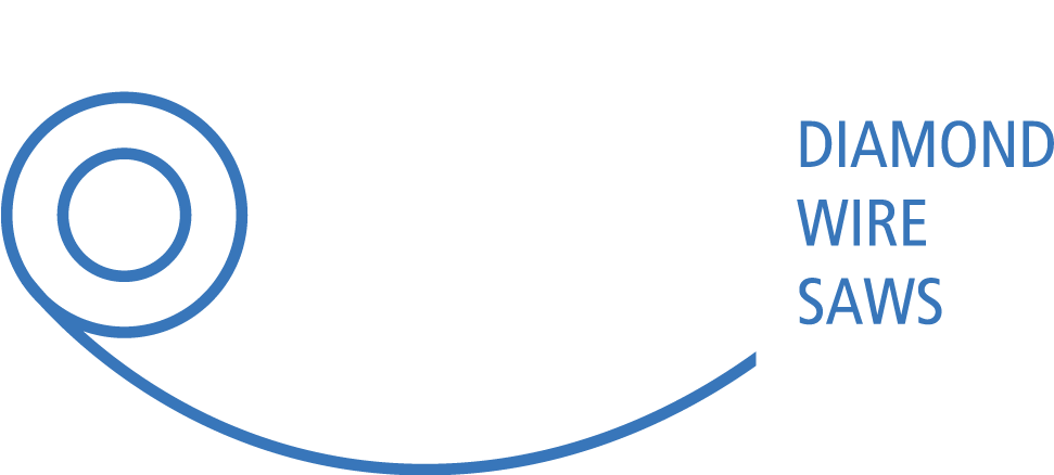 Saw (970x472), Png Download