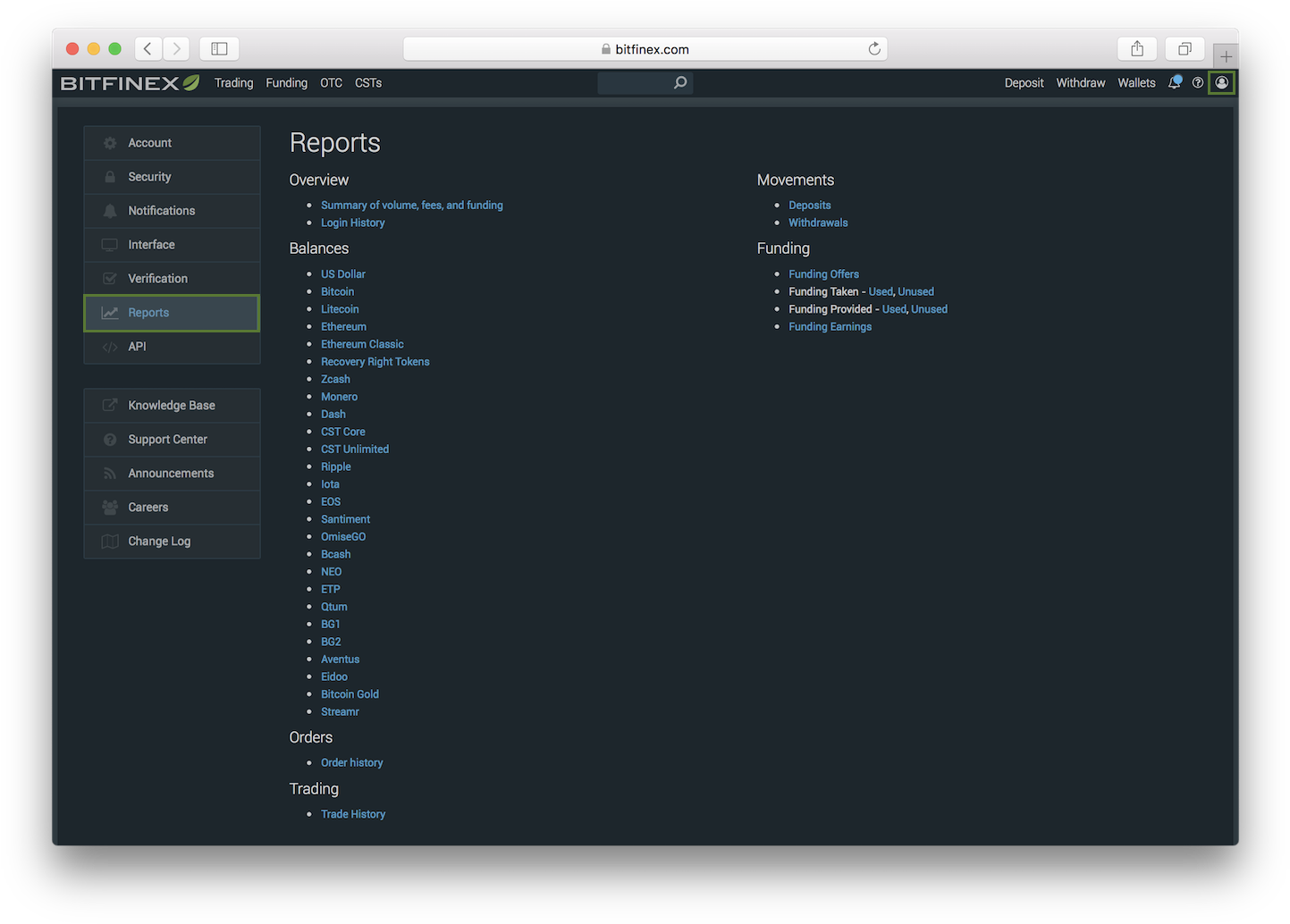 Screen Shot 2017 11 06 At - Intellij Idea (1460x1047), Png Download