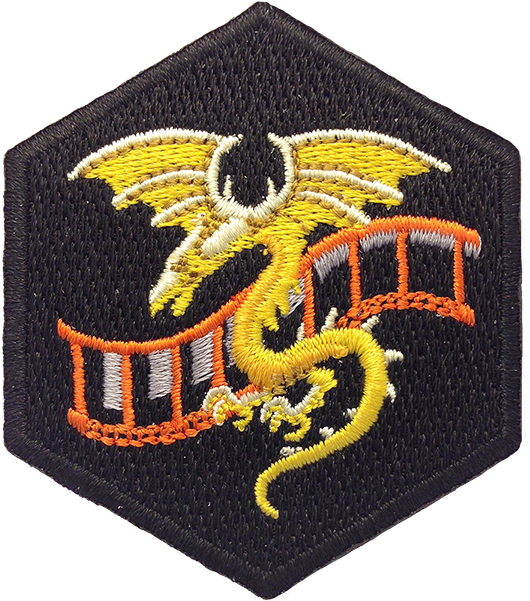 Emblem (600x600), Png Download