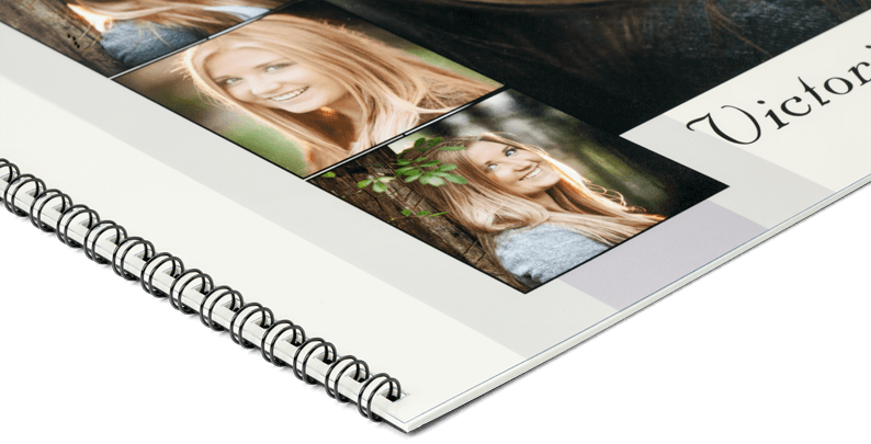 Wire Binding - Wire Binding Album (794x405), Png Download