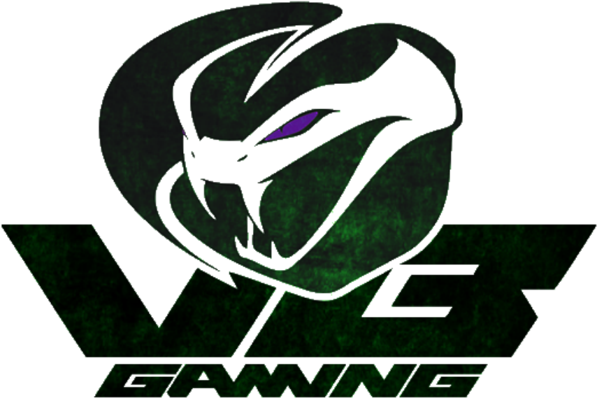 New Dodge Viper (1309x982), Png Download