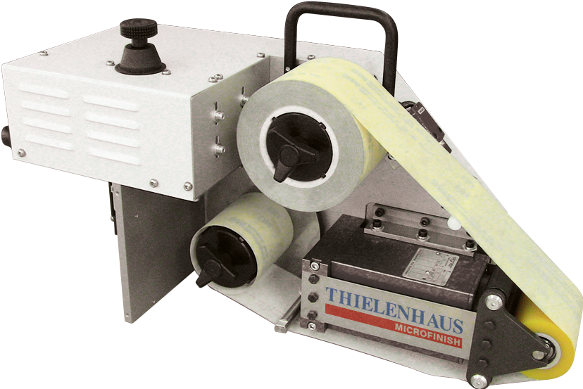 Tape Finish And Stone Finish Devices - Planer (898x673), Png Download