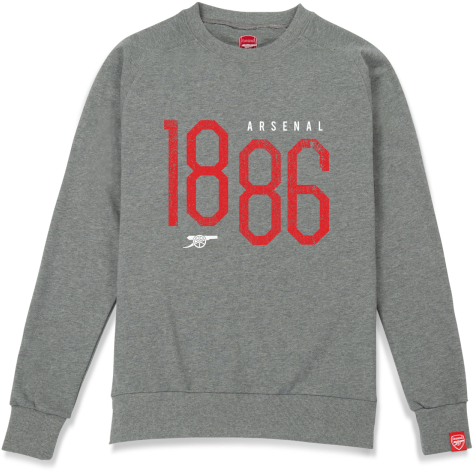 Previous - Liverpool F.c. (600x600), Png Download