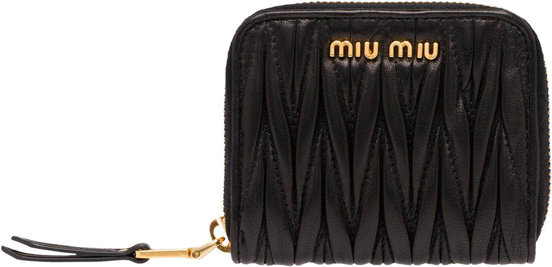 Coin Purse (2400x2400), Png Download