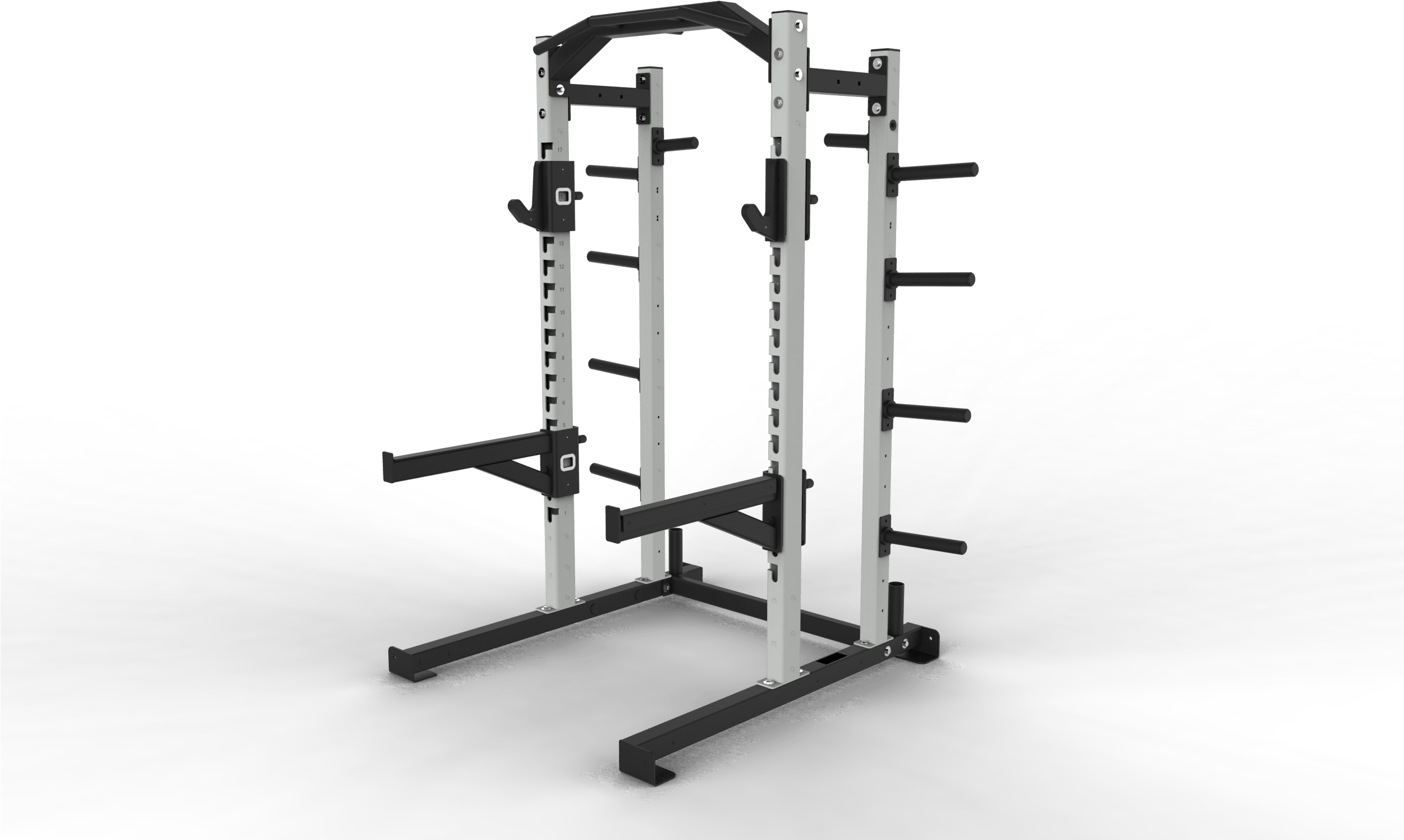 Gym (2501x1618), Png Download