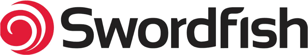 Air China Airlines Logo (1000x499), Png Download