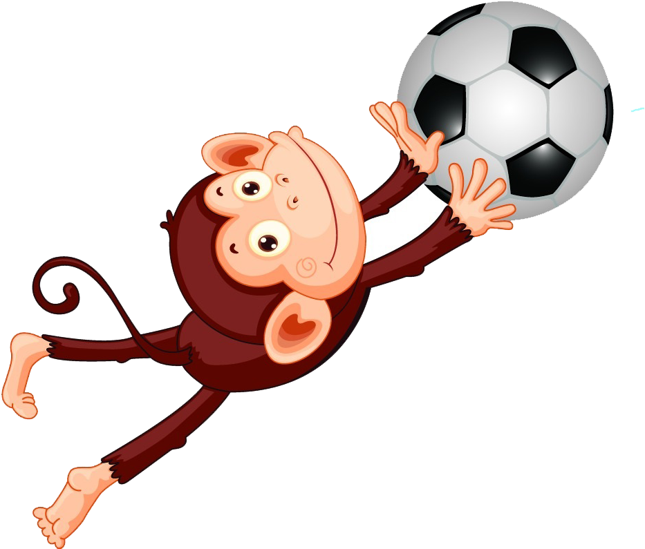 Elongated Toilet Tattoos Monkey Business Toilet Seat (1004x872), Png Download