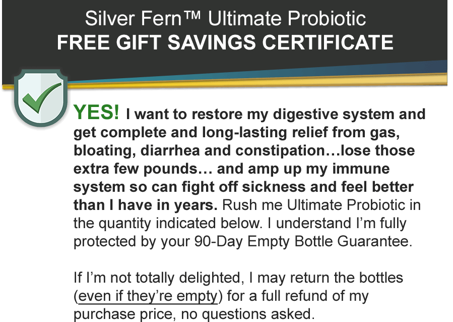 Choose One - - Its Free Meme (899x638), Png Download