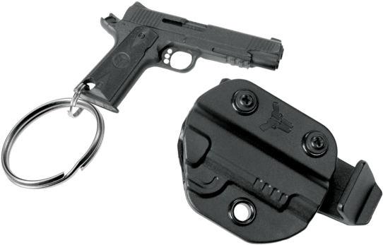 Jpg Royalty Free Download Complete Your Gun Collection - Blade Tech Keychain (600x600), Png Download